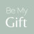 BeMyGift