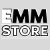EMMStore