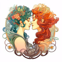 Signs of the Zodiac: Gemini