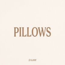 Pillows