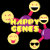 Happy Genes