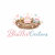 BlissNestCreations