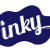 Inky_Misfit