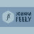 Joanna Feely