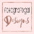Fotografixgal Designs