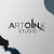 ArtoInk Studio