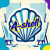 A-shell Designs