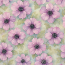 New Store Arrivals - Fresh Designs & Gifts 