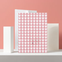 Invito   Elegant Custom Invitation – Zazzlemade