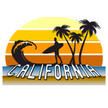 Shirts N Tales Co Accessories 