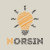 NORSIN IDEAS