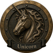 Unicorn