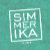 Simmerika
