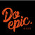 Do_Epic_LLC