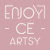 EnjoyceArtsy