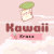 KawaiiKraze