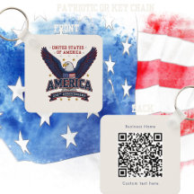 250th USA Celebration Business Merchandise