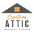 Creative Attic LLC