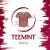 TeeMint55