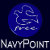NAVYPOINT