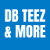 DB_Teez_and_More