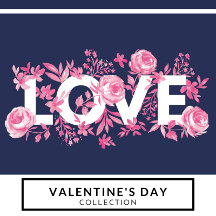 VALENTINE'S DAY Lifestyle Gifts & Ideas