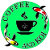 Coffeeandkoi