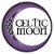 CelticMoonDesign