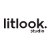 LitlookStudio