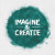 Imagine&Create