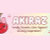 Akiraz