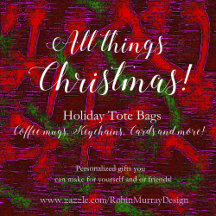 All things Christmas!