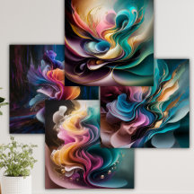 Luxury wedding gifts for just married couple