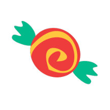 Birthday Party Food Ideas