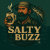 SaltyBuzz