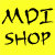 MDI_Shop