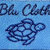 BluCloth