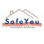 SafeYou