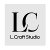 L. Craft Studio