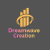 Dreamwavecreaation