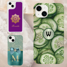 Mobile Cell Phone and iPad Cases and Covers