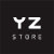 YZ Store
