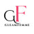 gleamfemme shop
