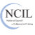 NCILmerchandise