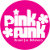 Pink Funk | Ready-To-Go
