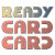 ReadyCardCard