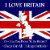ILoveBritain