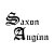 Saxon_Anginn