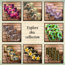 Unique Tissue paper for crafts and individual gift