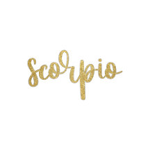 Zodiac Scorpio Sign   Astrology New Age